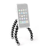 GorillaPod Mobile