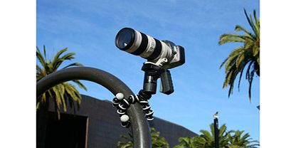 Gorillapod SLR-Zoom