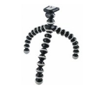 Gorillapod Tripod