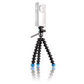 GorillaPod Video GP10