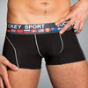 sport short trunk