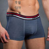 West Coast Short Trunk 180155H