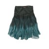 joe browns After Dark Skirt