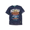 Indystar Dragon Tee