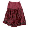 Latin Spirit Skirt