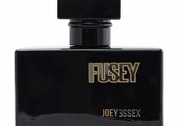 Fusey Eau de Toilette Spray 50ml