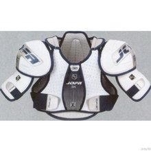 5K Ice Hockey Shoulder Pads