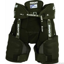 9800 Ice Hockey Girdle (Pant)