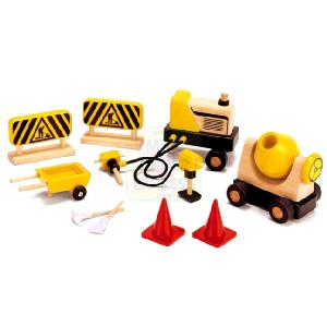 PINTOY Construction Equipment