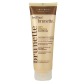 BRILLIANT BRUNETTE LIGHT REFLECTING COND CHOC/ESPRESSO 250ML