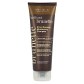 BRILLIANT BRUNETTE MOIST SHAMPOO CHOC/ESPRESSO 250ML