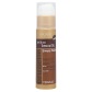 JOHN FRIEDA D/BRUNETTE STRAIGHT BALM 100ML