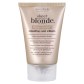 JOHN FRIEDA SHEER BLONDE GLEAM CREME 125ML