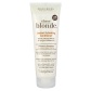 JOHN FRIEDA SHEER BLONDE INSTANT CONDITIONER PLAT 250ML