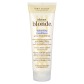 JOHN FRIEDA SHEER BLONDE VOL CONDITIONER 250ML