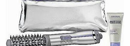 Air Styler Gift Set 2766GU -