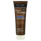 BRILLIANT BRUNETTE CONDITIONER MOIST