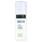 FRIZZ-EASE DREAM CURLS CURL PERFECTOR 200ML