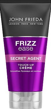 John Frieda, 2041[^]10017638 Frizz-Ease Secret Agent Touch-Up