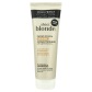 SHEER BLONDE INSTANT CONDITIONER