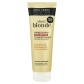 SHEER BLONDE VOL CONDITIONER 250ML