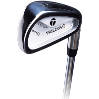 TXD Irons