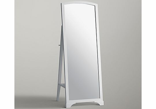 Aurelia Cheval Mirror