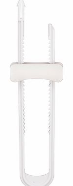 John Lewis Baby Cupboard Locks, Pack of 2