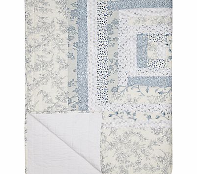 Bella Quilt