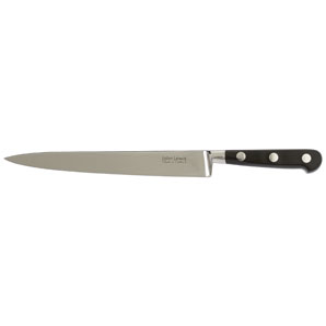 John Lewis Benchmark Carving Knife