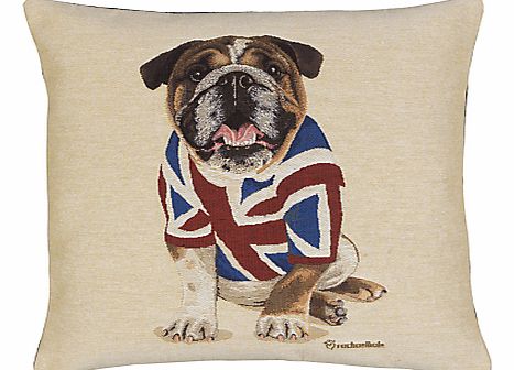 Bruno Cushion