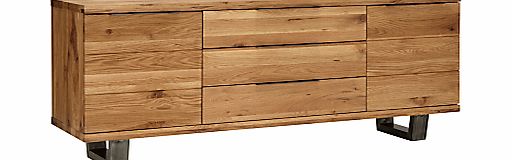 John Lewis Calia Sideboard