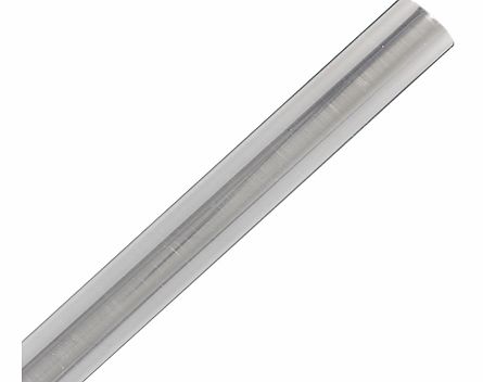 Cellophane, Clear, L5m