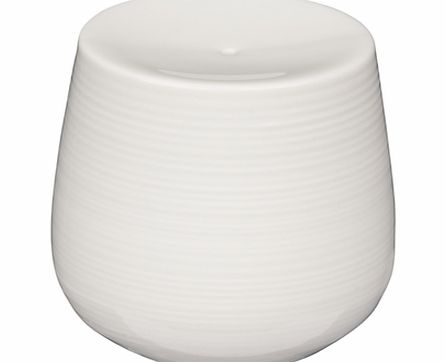 Croft Collection Luna Salt Shaker