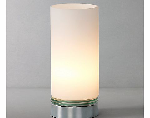 Dexter Touch Lamp