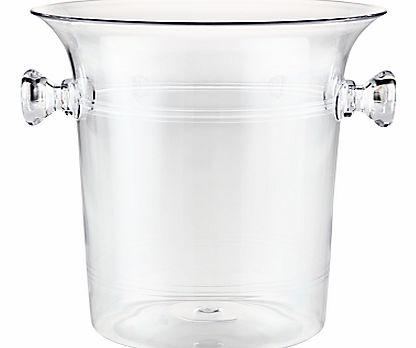 Epicurean Europe Champagne Bucket