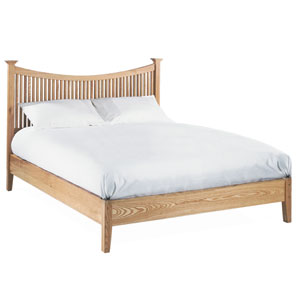 Esprit Bedstead- Double