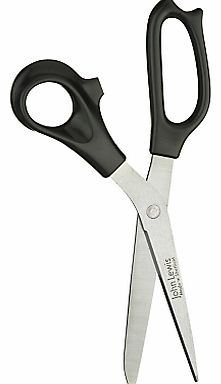 General Purpose Scissors