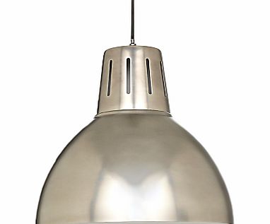 John Lewis Hampton Pendant