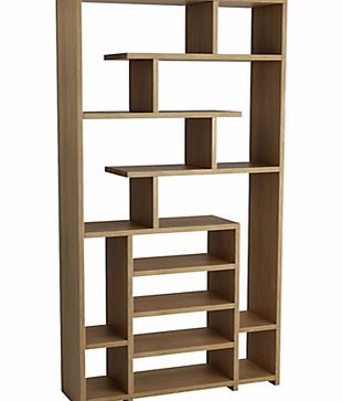 John Lewis Henry Bookcase