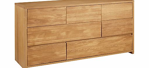 John Lewis Henry Sideboard