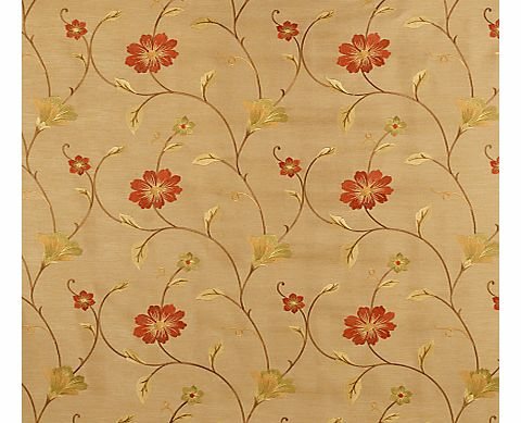 Herm Fabric, Russet