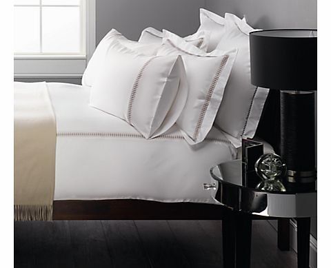 Hotel 800 Thread Count Bedding