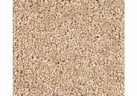 John Lewis Lancaster 32oz Carpet