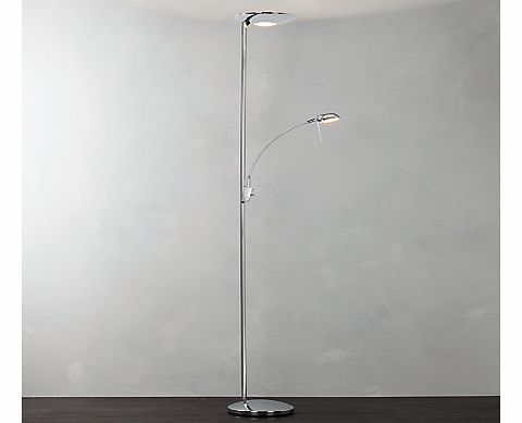 John Lewis Lexington Floor Lamp