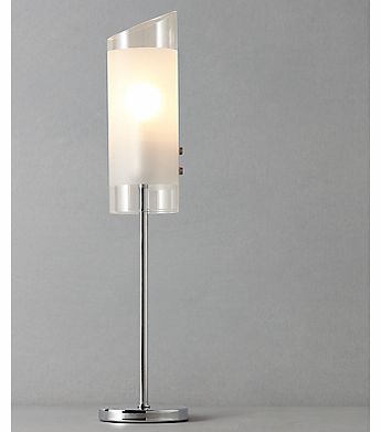 Limbo Touch Lamp