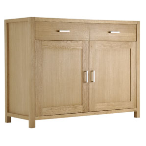 Lintel Small Sideboard