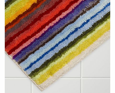 Lollipop Bath Mats