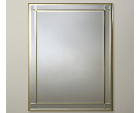 Marni Mirrors