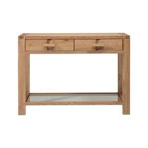 Monterey Console Table